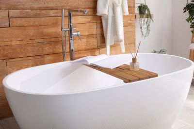 Cost of Bathtub Installation in Atlantic Beach, FL