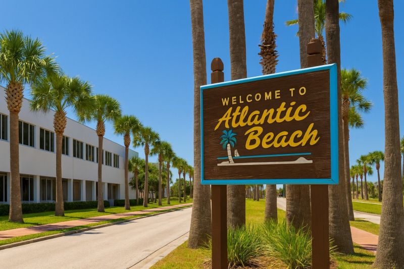 Hero for Home Services Options