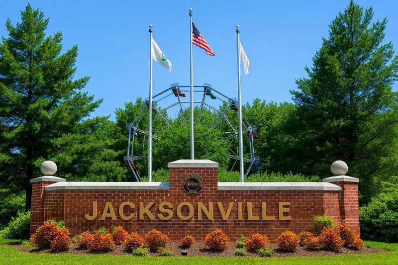 Hero for Home Services Options